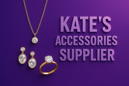 Accessories Suppliers